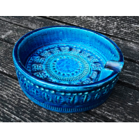 Aldo Londi Bitossi asbak